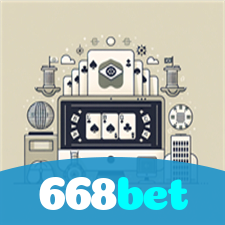 668bet：Jogue poker, aposte no futebol e ganhe em nosso cassino online confiável!