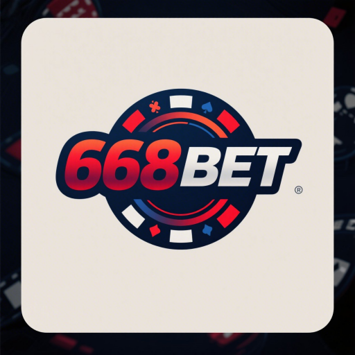 668bet - Sua melhor experiência de cassino online no Brasil começa agora!