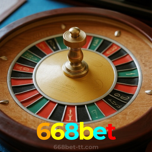 668bet:Sinta o calor da competição! Aposte no futebol e ganhe prêmios incríveis!
