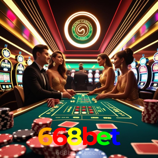 668bet:As melhores oportunidades estão aqui! Aposte nas slots e ganhe prêmios fantásticos!