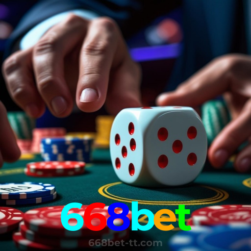 668bet:Jogue nas melhores slots e vença o jackpot agora mesmo!