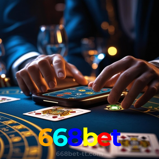 668bet:A sorte está no cassino online com apostas no futebol e grandes vitórias!