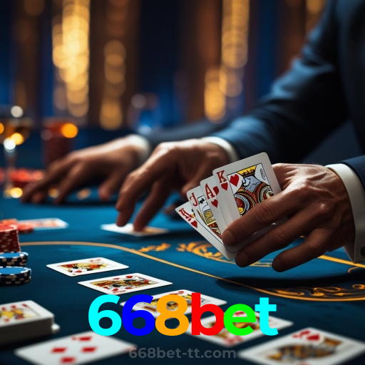 668bet：Sinta o jogo do futebol online e conquiste vitórias impressionantes!
