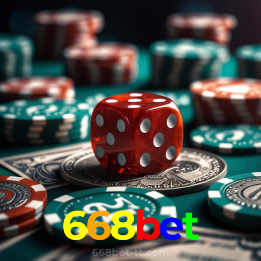 668bet：O futebol digital está esperando por você! Aposte e vença!