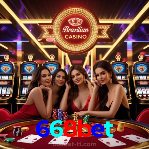 668bet:Jogue nas nossas roletas e ganhe prêmios incríveis!