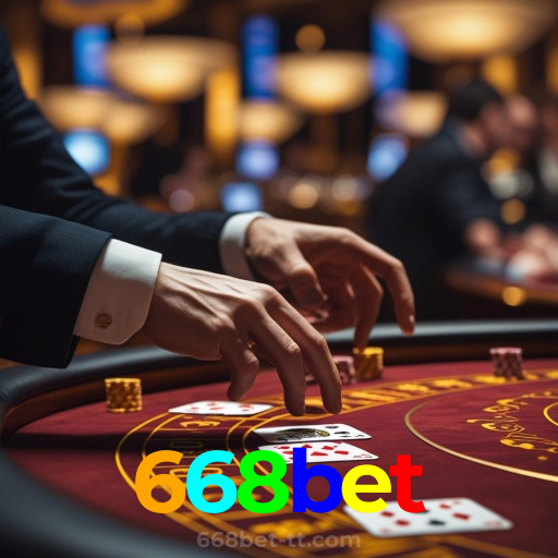 668bet:Vença no futebol online e sinta a emoção de marcar seu gol de ouro!