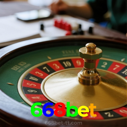 668bet：Vença com cada jogada no futebol online e ganhe prêmios incríveis!