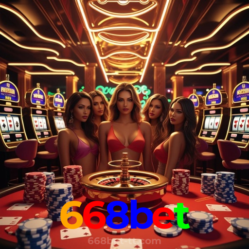 668bet:Sua sorte está no cassino online com apostas no futebol e jogos emocionantes!