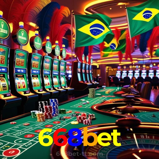 668bet:Jogue poker, roleta e aposte ao vivo no futebol online para grandes vitórias!