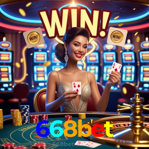 668bet:Aposte no futebol online e marque gols de prêmios!