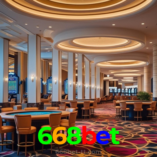 668bet：Ganhe muito jogando blackjack e apostando no futebol online!