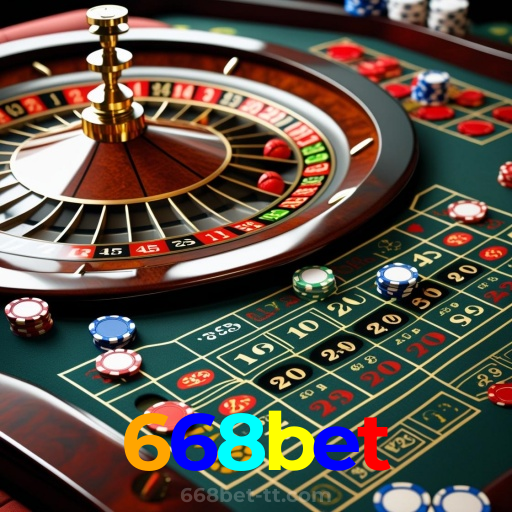 668bet:Aposte no futebol e ganhe grandes prêmios com jogos de blackjack!