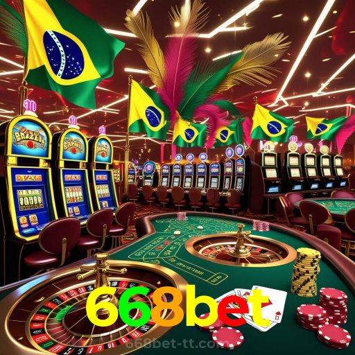 668bet:O futebol digital está em alta! Aposte agora e conquiste prêmios incríveis!
