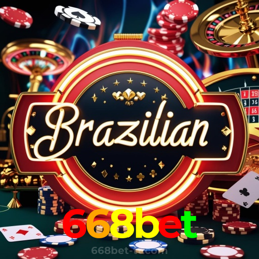 668bet:Aposte na roleta e conquiste prêmios fantásticos!