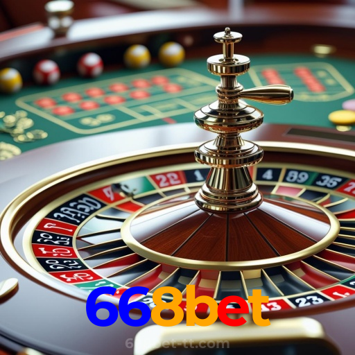 668bet:Jogue blackjack, aposte no futebol e ganhe grandes prêmios no cassino online!