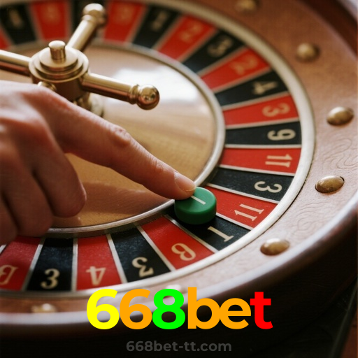 668bet:Jogue blackjack, aposte no futebol e conquiste grandes vitórias!