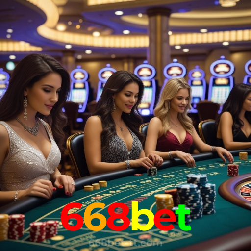 668bet:O melhor cassino para você jogar poker e fazer apostas no futebol online!