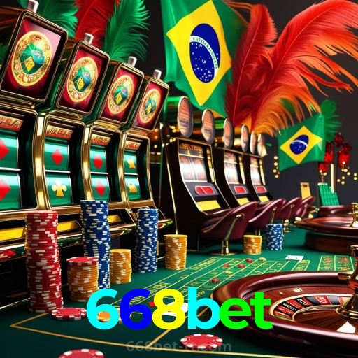 668bet:Jogue poker e vença como um verdadeiro campeão!