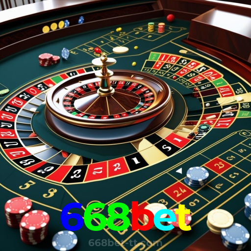 668bet:Vença o poker online e mostre sua habilidade nas cartas!
