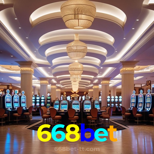 668bet：Jogue nas mesas de poker e se torne um campeão das cartas!