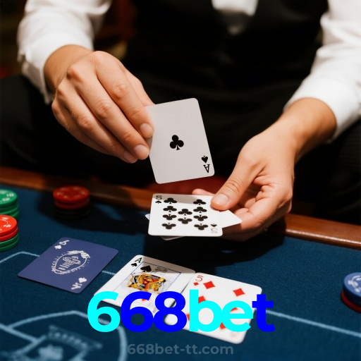 668bet:Apostas emocionantes em futebol e vitórias épicas no cassino online!
