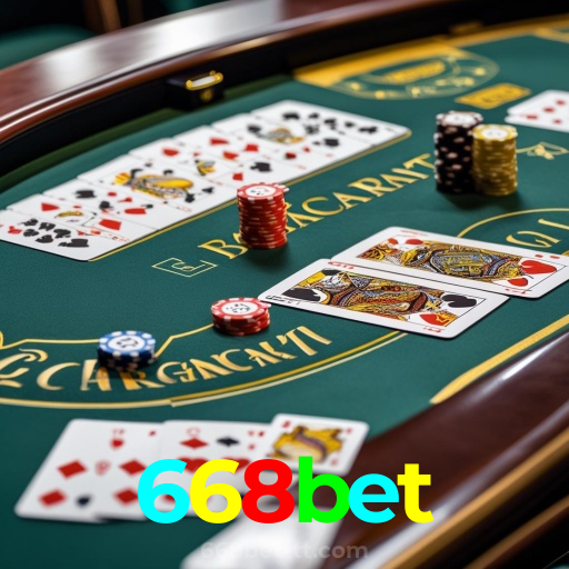 668bet：Jogue slots, aposte no futebol e conquiste vitórias épicas no cassino!