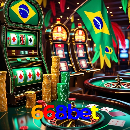 668bet:O futebol digital está esperando por você! Aposte e vença!