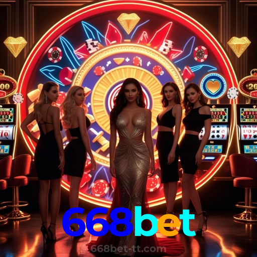 668bet：Aposte no futebol e ganhe em jogos de cassino como roleta e blackjack!