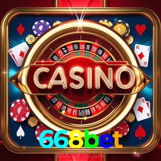 668bet:Apostas de futebol online para os verdadeiros fãs! Vença agora!