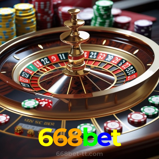 668bet:O futebol nunca foi tão emocionante! Aposte e vença!