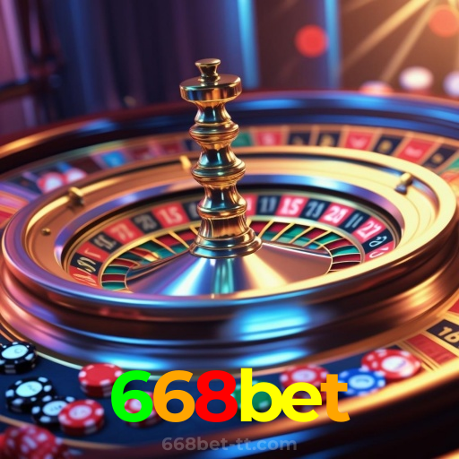 668bet:Aposte nas melhores slots e conquiste prêmios como nunca!