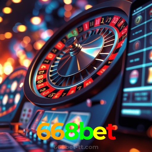 668bet：Jogue nas nossas slots e conquiste prêmios de tirar o fôlego!