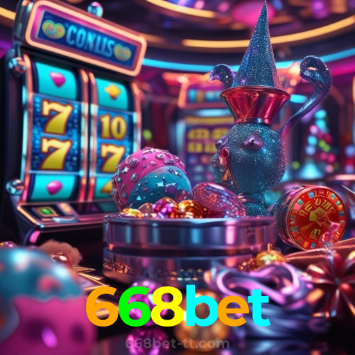 668bet:Jogue no melhor cassino online e descubra os maiores jackpots!