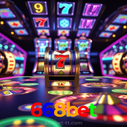 668bet:Entre no jogo de futebol virtual! Aposte e vença os melhores times!