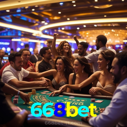 668bet:Jogue nas roletas e conquiste prêmios incríveis!