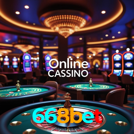 668bet:Jogue slots e aposte no futebol no cassino online mais confiável!