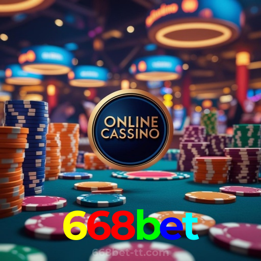 668bet:Jogue poker, aposte no futebol e vença com grandes prêmios!