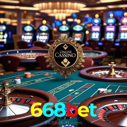 668bet：Divirta-se com blackjack e apostas no futebol online, onde a sorte está ao seu lado!