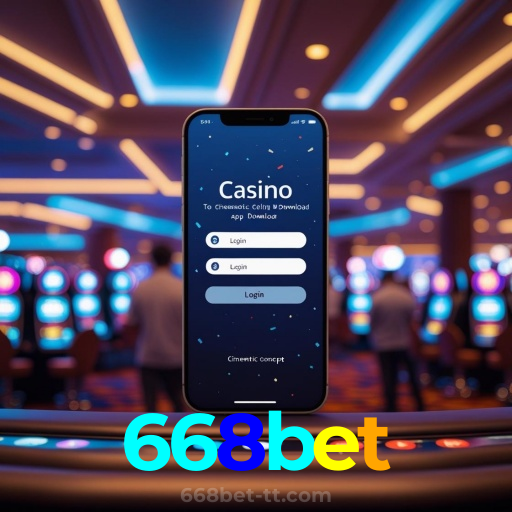 668bet：Jogue poker como um profissional e vença grandes desafios!