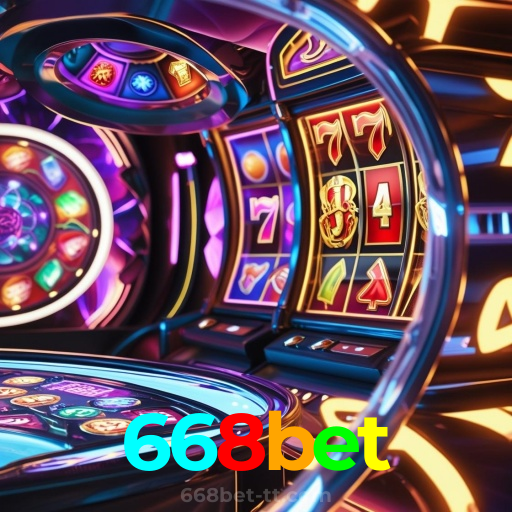 668bet:Jogue no nosso cassino e prove sua habilidade nas cartas de poker!