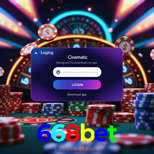 668bet:Jogue futebol online e vença como um verdadeiro campeão!