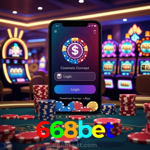 668bet:Onde você pode apostar no futebol e jogar os melhores jogos de cassino!