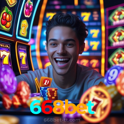 668bet:Jogue nas roletas e veja a sorte sorrir para você!