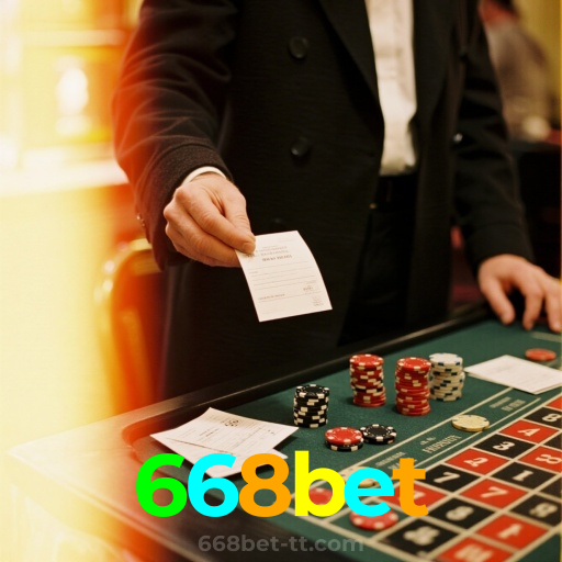 668bet：Seu lugar de apostas no futebol e prêmios incríveis em jogos de cassino!