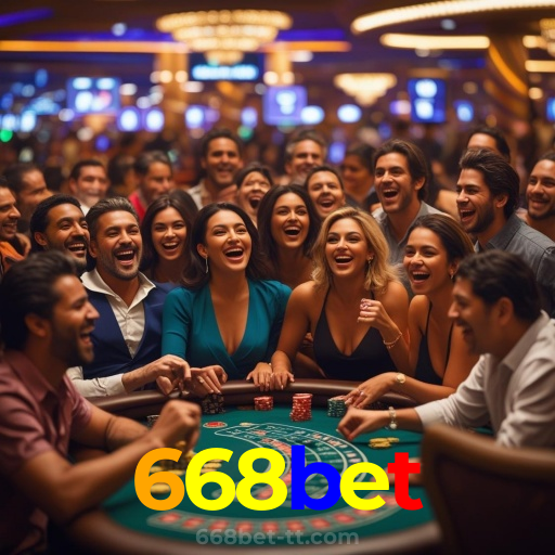 668bet:Jogue nas melhores slots e conquiste grandes jackpots!