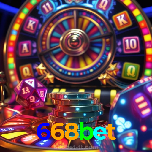 668bet:O cassino online mais confiável para você apostar no futebol e jogar blackjack!
