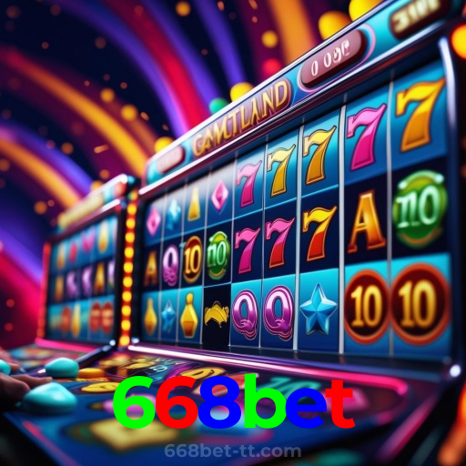 668bet:Apostas no futebol e diversão em blackjack e roleta online te esperam!