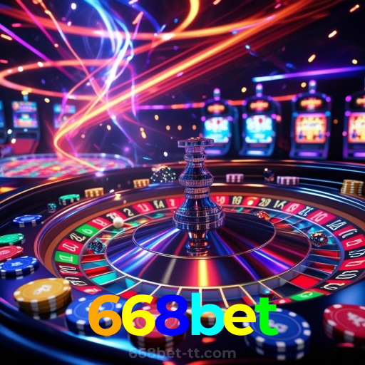 668bet：Jogue poker, aposte no futebol e ganhe em grande estilo!