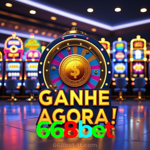 668bet:A melhor experiência de apostas no futebol e cassino está no nosso site!