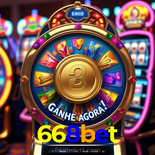 668bet:Entre no jogo de futebol virtual! Aposte e vença os melhores times!
